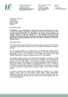 PQ 57326-25 - Brendan Smith front page preview
              