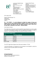 PQ 57339-25 - Aisling Dempsey front page preview
              