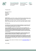 PQ 57340-25- Martin Daly front page preview
              