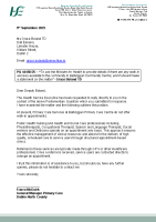 PQ 44450-25 - Grace Boland front page preview
              