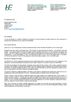 PQ 44451-25 - Mattie McGrath front page preview
              