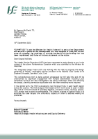 PQ 44471-25 - Séamus McGrath front page preview
              