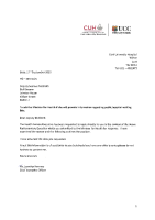 PQ 44472-25 - Séamus McGrath  front page preview
              