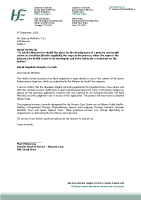 PQ 44476-25 - Séamus McGrath  front page preview
              