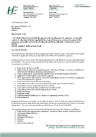 PQ 44477-25 - Séamus McGrath front page preview
              