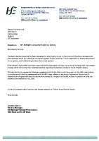 PQ 44481-25 - Claire Kerrane front page preview
              