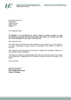 PQ 44482-25 - Claire Kerrane front page preview
              