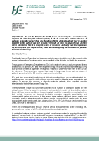 PQ 44484-25 - Robert Troy  front page preview
              