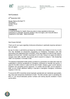 PQ 44498-25 - Séamus McGrath front page preview
              