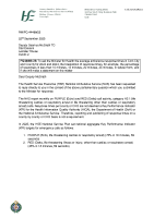 PQ 44499-25 - Séamus McGrath front page preview
              