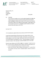 PQ 44531-25 - Ken O Flynn front page preview
              