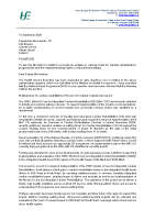 PQ 44572-25 - Erin McGreehan front page preview
              