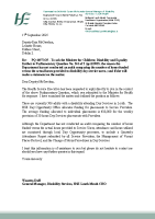 PQ 44573-25 - Erin McGreehan front page preview
              