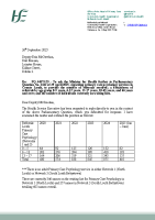 PQ 44575-25 - Erin McGreehan front page preview
              