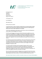 PQ 44591-25 - Cathal Crowe  front page preview
              