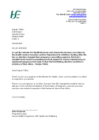 PQ 44593-25 - Peadar Tóibín front page preview
              