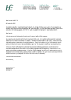 PQ 44595-25 - Rose Conway Walsh front page preview
              