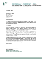 PQ 44602-25 - Ivana Bacik front page preview
              