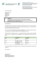 PQ 44630-25 - Martin Daly  front page preview
              