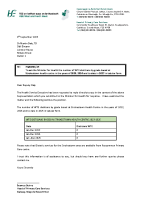 PQ 44631-25 - Martin Daly front page preview
              