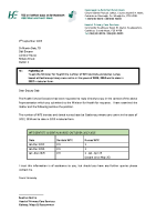 PQ 44632-25 - Martin Daly front page preview
              