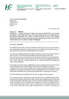 PQ 44653-25 - Shónagh Ni Raghallaigh front page preview
              