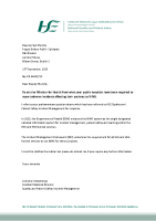 PQ 44657-25 - Paul Murphy front page preview
              