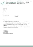 PQ 44658-25 - Paul Murphy front page preview
              