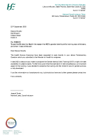 PQ 44660-25 - Paul Murphy front page preview
              