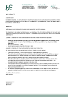 PQ 44667-25 - David Cullinane  front page preview
              