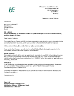 PQ 44668-25 - David Cullinane front page preview
              