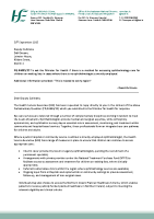 PQ 44669-25 - David Cullinane  front page preview
              