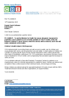 PQ 44688-25 - David Cullinane  front page preview
              