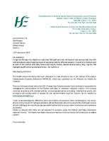 PQ 44704-25 - Jen Cummins  front page preview
              