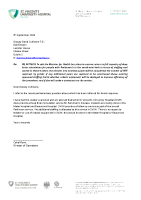 PQ 44718-25 - David Cullinane  front page preview
              