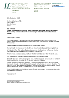 PQ 44719-25 - David Cullinane front page preview
              