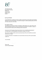 PQ 44741-25 - David Cullinane front page preview
              