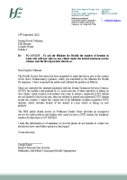 PQ 44742-25 - David Cullinane front page preview
              