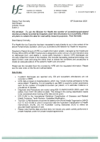 PQ 44748-25 - Paul Donnelly front page preview
              