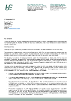 PQ 44749-25 - Pa Daly front page preview
              