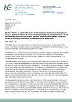 PQ 44766-25 - Martin Daly front page preview
              