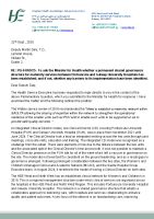 PQ 44769-25 - Martin Daly front page preview
              