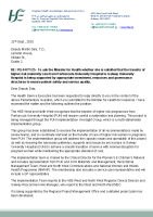 PQ 44771-25 - Martin Daly front page preview
              