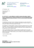 PQ 44772-25 - Martin Daly front page preview
              