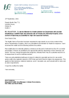 PQ 44773-25 - Martin Daly front page preview
              