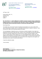 PQ 44774-25 - Martin Daly front page preview
              