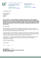 PQ 44776-25 - Martin Daly front page preview
              