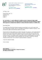 PQ 44778-25 - Martin Daly front page preview
              