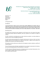 PQ 44817-25 - Colm Burke front page preview
              