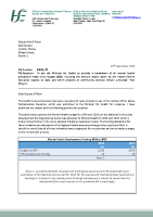 PQ 44821-25 - Ken O'Flynn front page preview
              